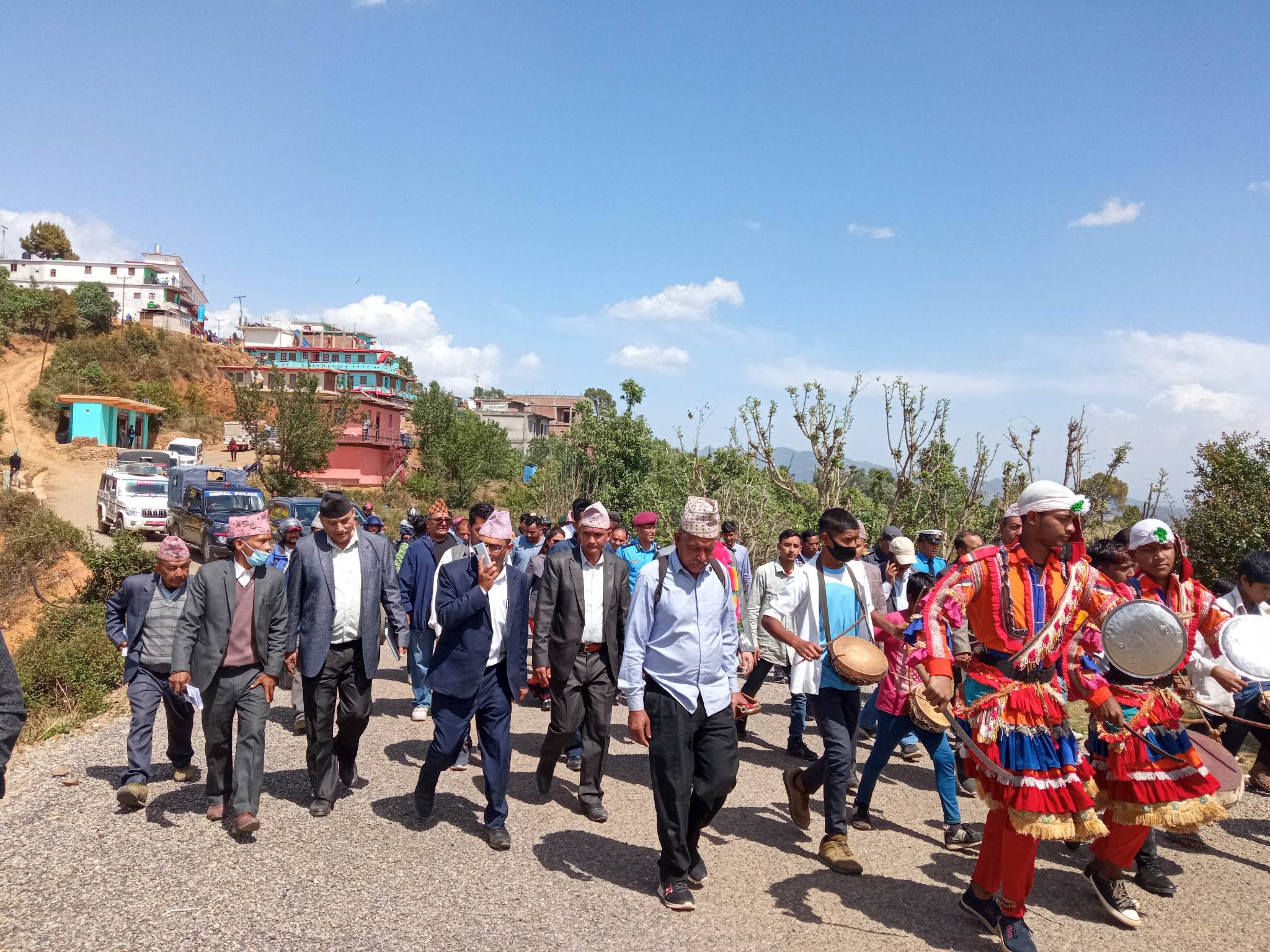 jhaki 21682080020.jpg